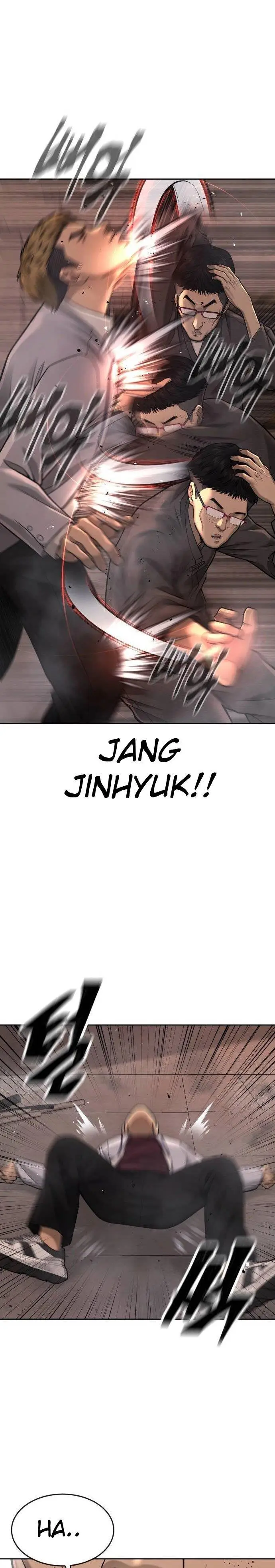 image-komik-quest-supremacy-chapter-46-45/48