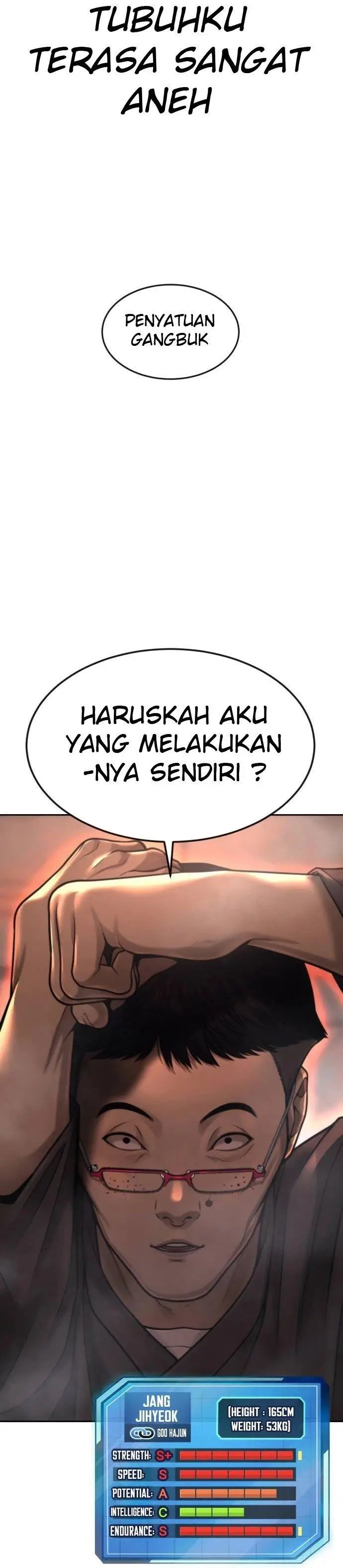 image-komik-quest-supremacy-chapter-46-47/48