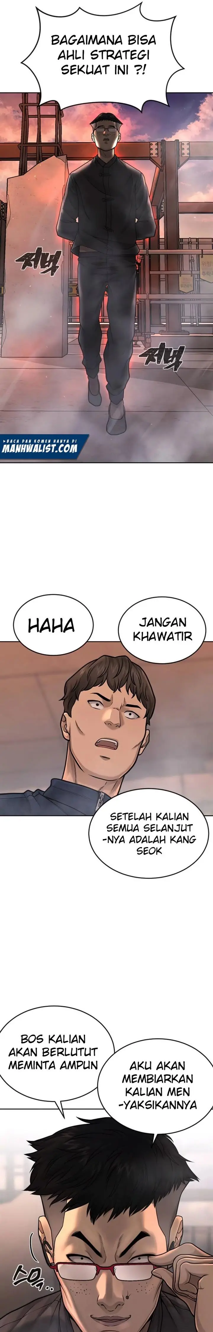 image-komik-quest-supremacy-chapter-47-5/36