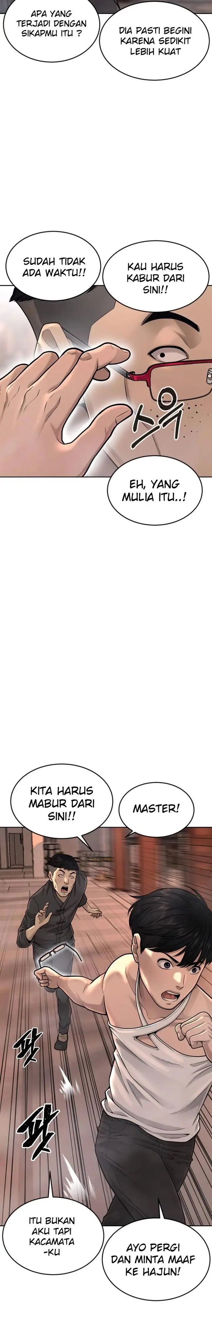 image-komik-quest-supremacy-chapter-47-7/36