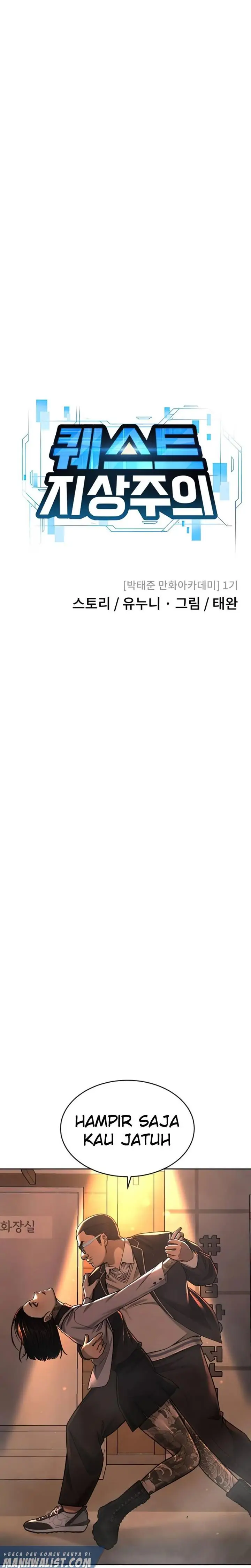 image-komik-quest-supremacy-chapter-47-8/36