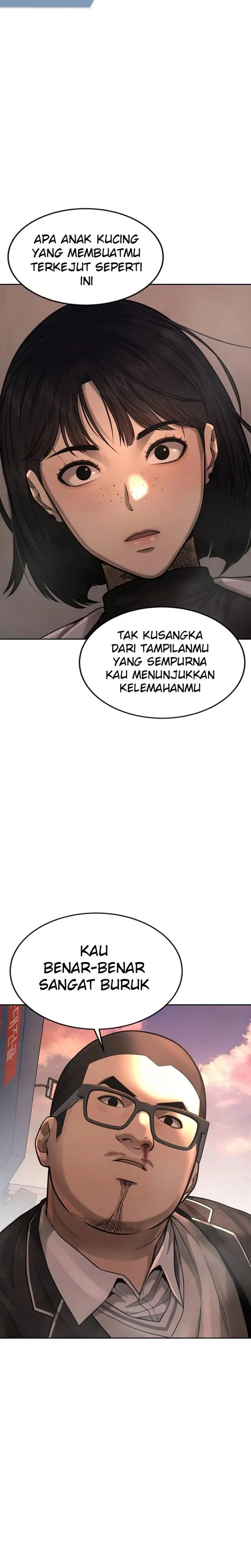 image-komik-quest-supremacy-chapter-47-9/36