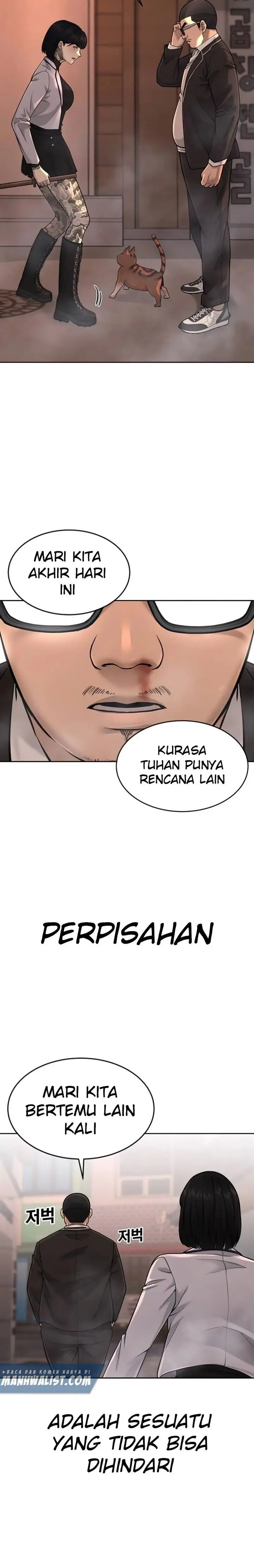 image-komik-quest-supremacy-chapter-47-12/36