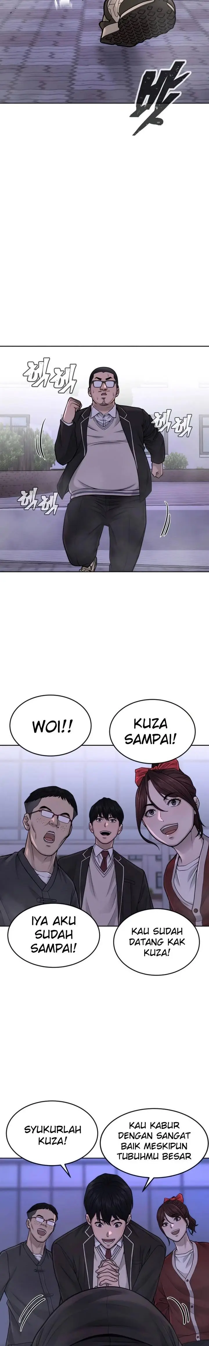 image-komik-quest-supremacy-chapter-47-21/36