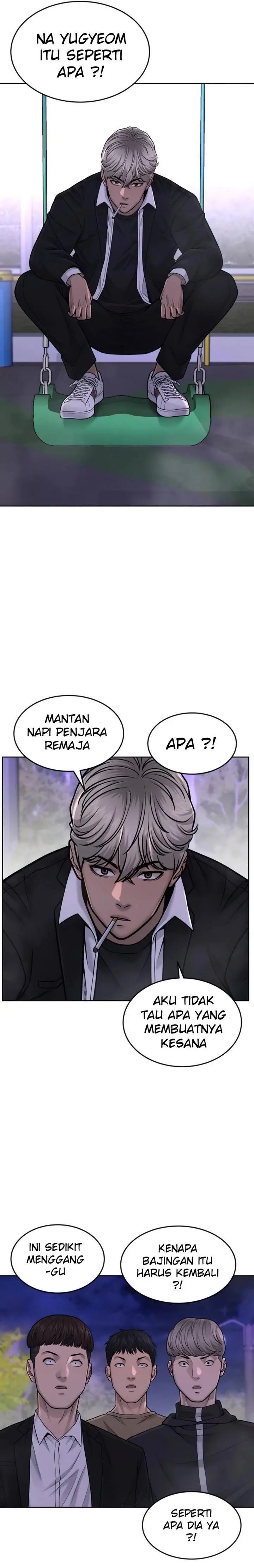 image-komik-quest-supremacy-chapter-47-25/36