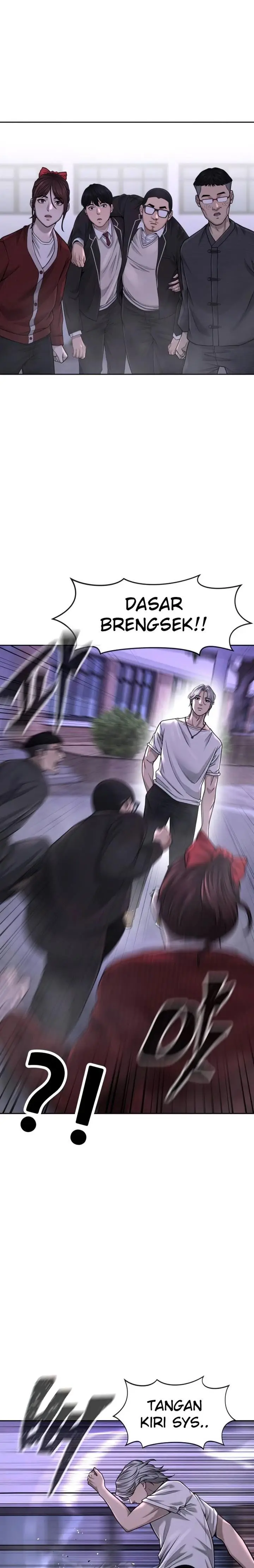 image-komik-quest-supremacy-chapter-47-27/36