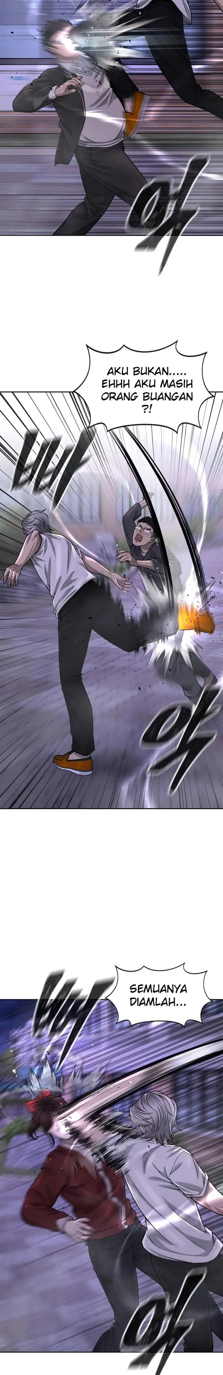 image-komik-quest-supremacy-chapter-47-28/36