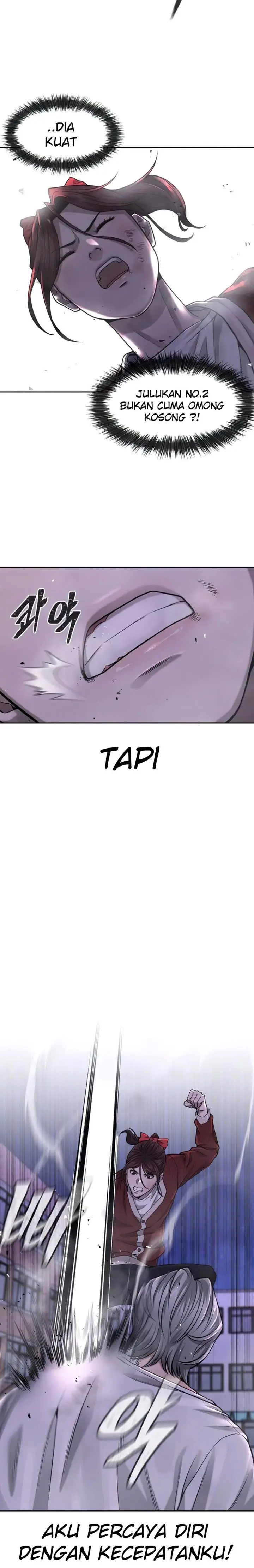 image-komik-quest-supremacy-chapter-47-29/36