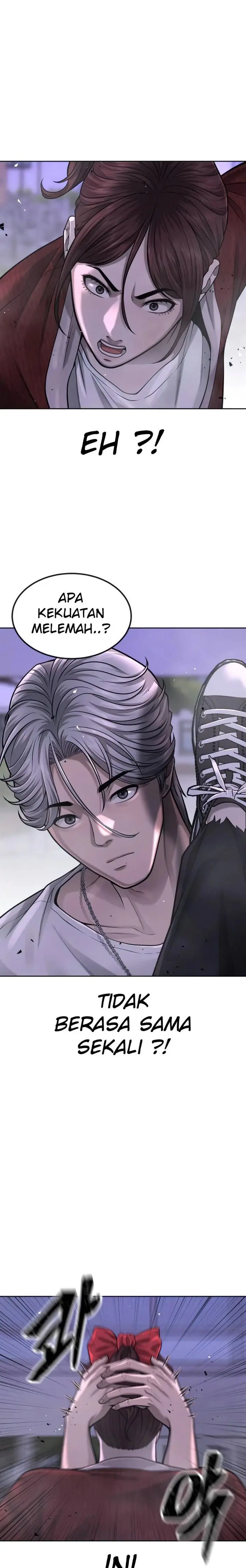 image-komik-quest-supremacy-chapter-47-30/36