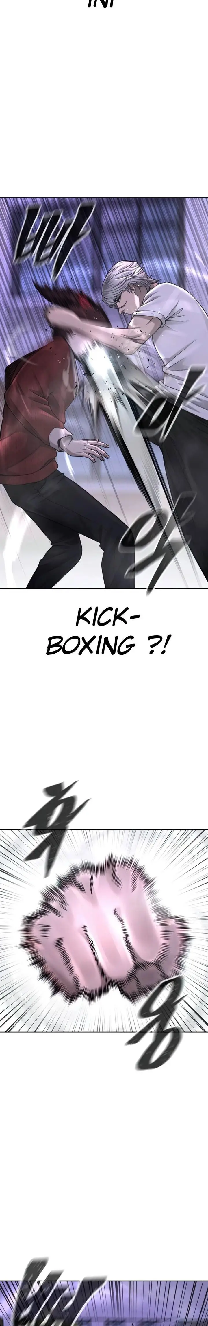 image-komik-quest-supremacy-chapter-47-31/36