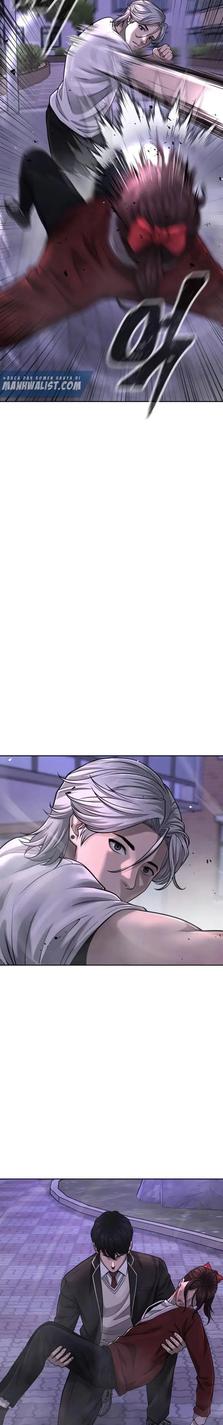 image-komik-quest-supremacy-chapter-47-32/36