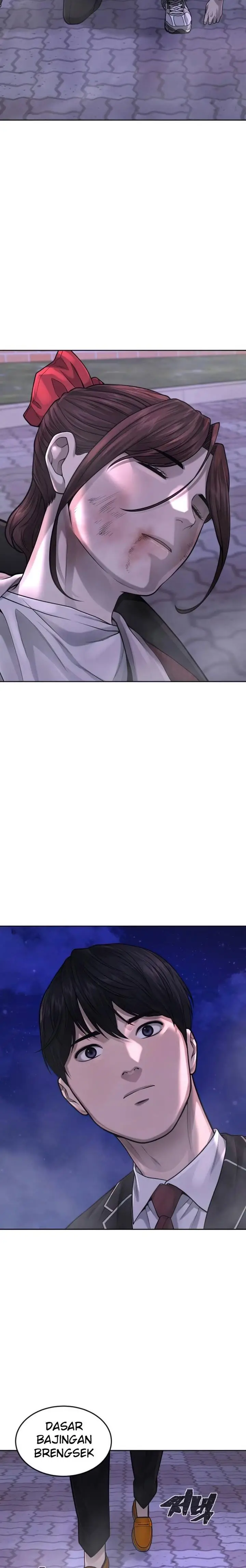 image-komik-quest-supremacy-chapter-47-33/36