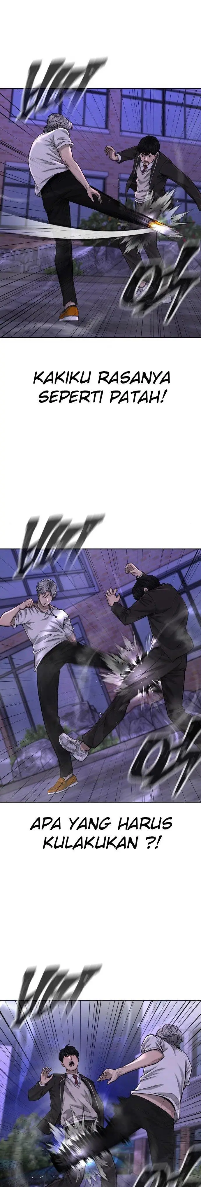 image-komik-quest-supremacy-chapter-48-3/35