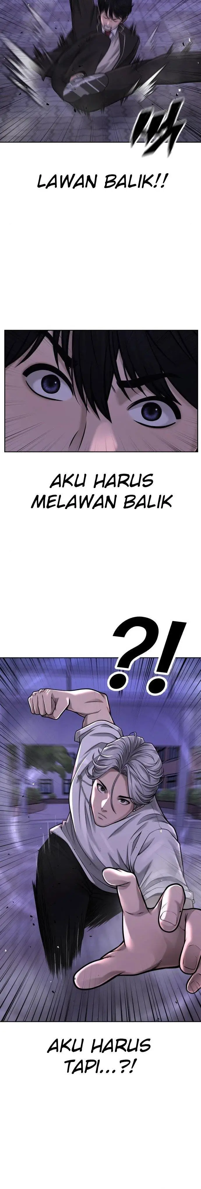 image-komik-quest-supremacy-chapter-48-5/35