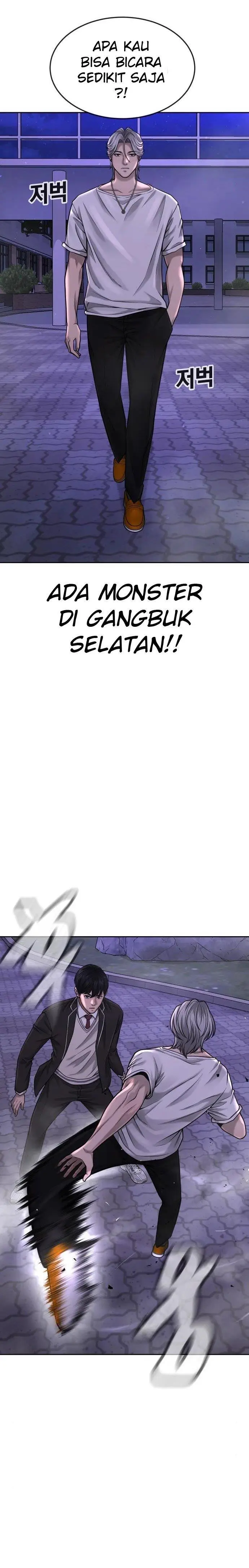 image-komik-quest-supremacy-chapter-48-6/35