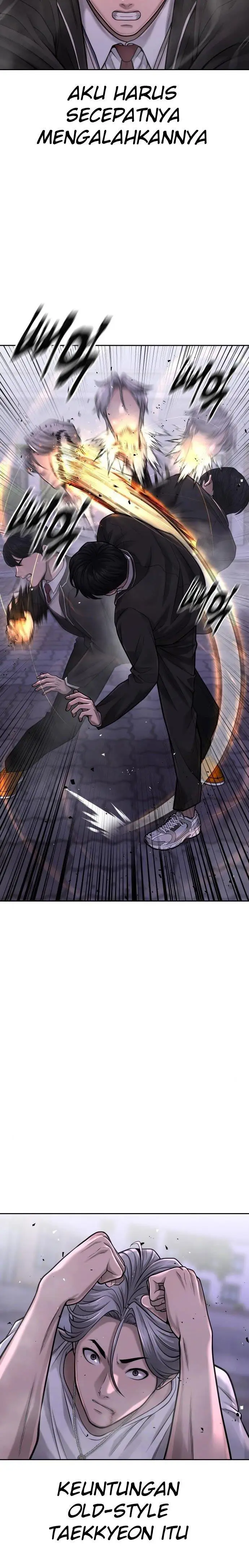 image-komik-quest-supremacy-chapter-48-8/35