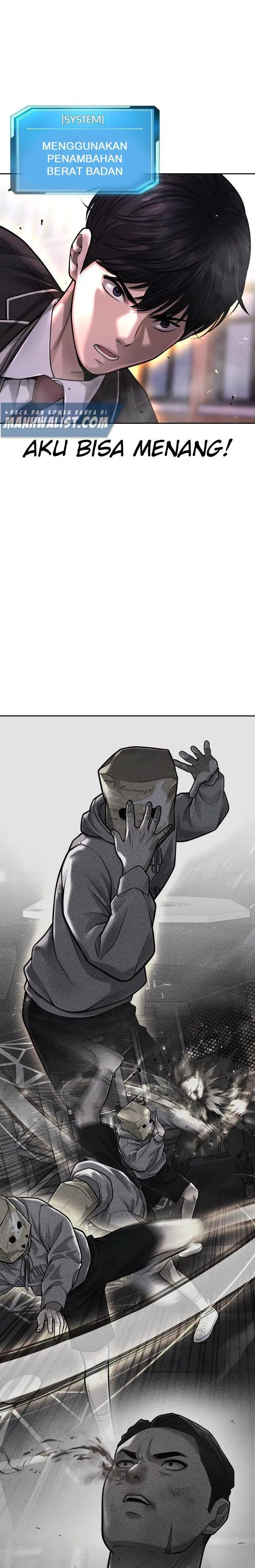 image-komik-quest-supremacy-chapter-48-10/35