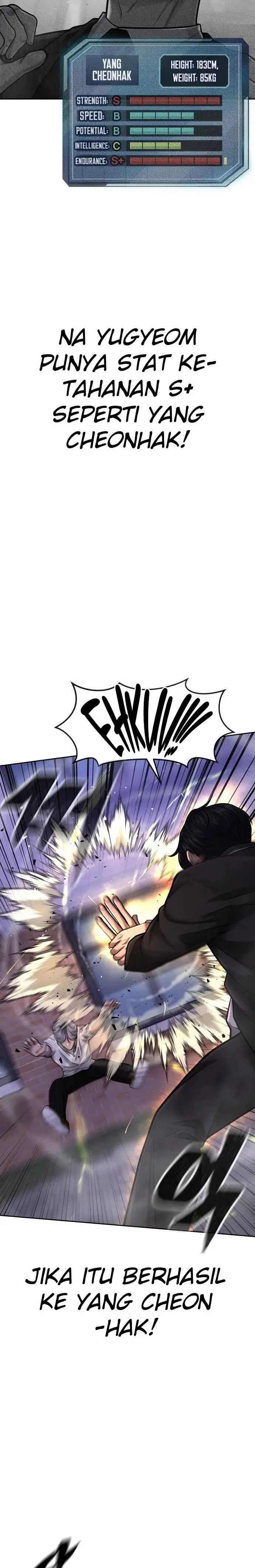 image-komik-quest-supremacy-chapter-48-11/35