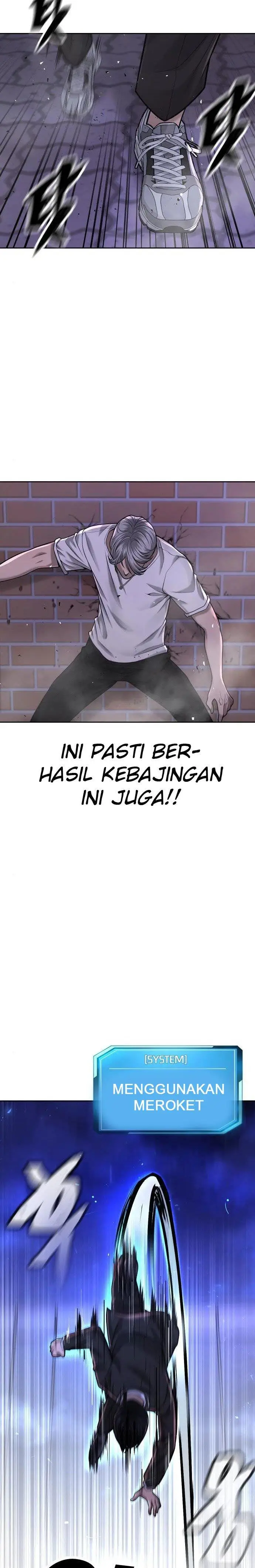 image-komik-quest-supremacy-chapter-48-12/35