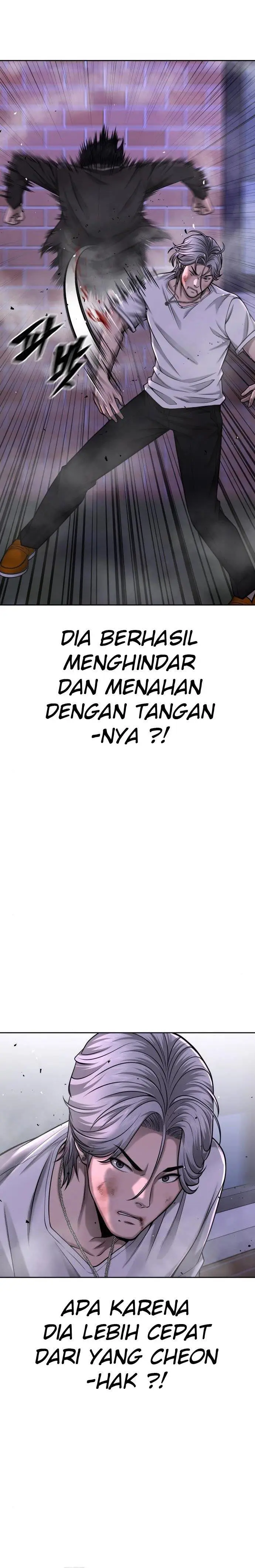 image-komik-quest-supremacy-chapter-48-15/35