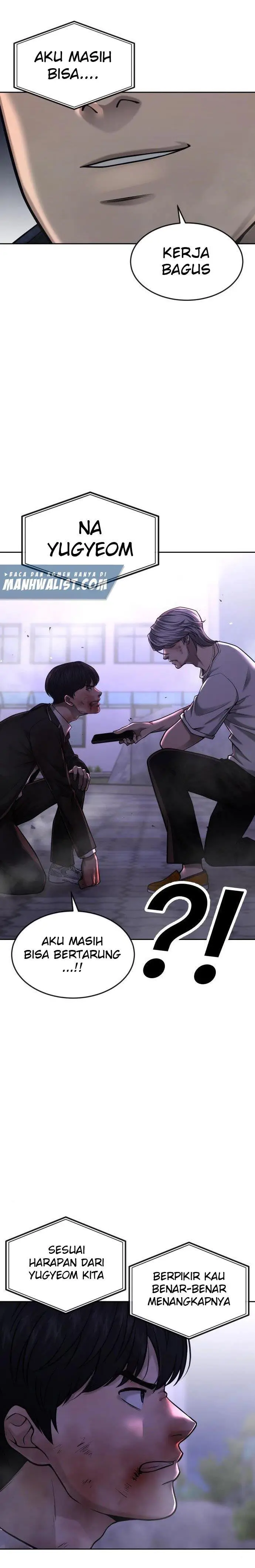 image-komik-quest-supremacy-chapter-48-19/35