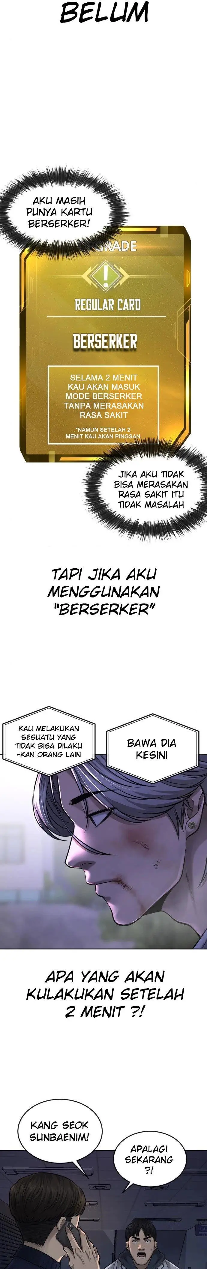 image-komik-quest-supremacy-chapter-48-20/35