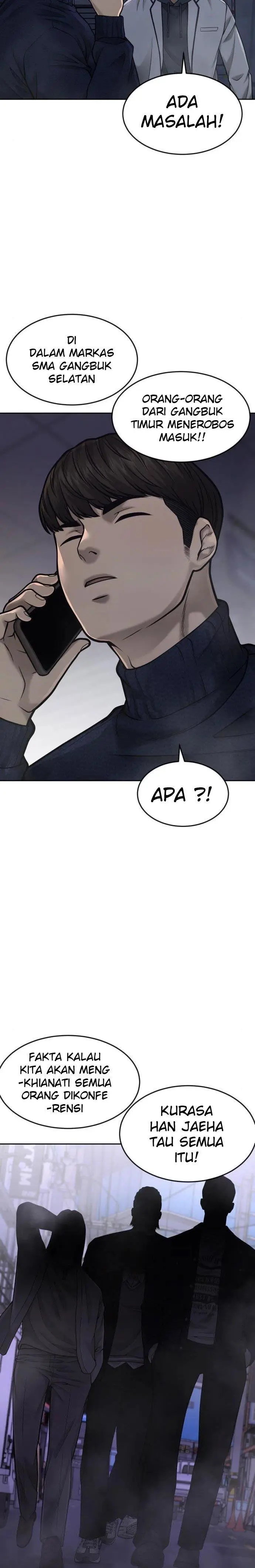 image-komik-quest-supremacy-chapter-48-21/35