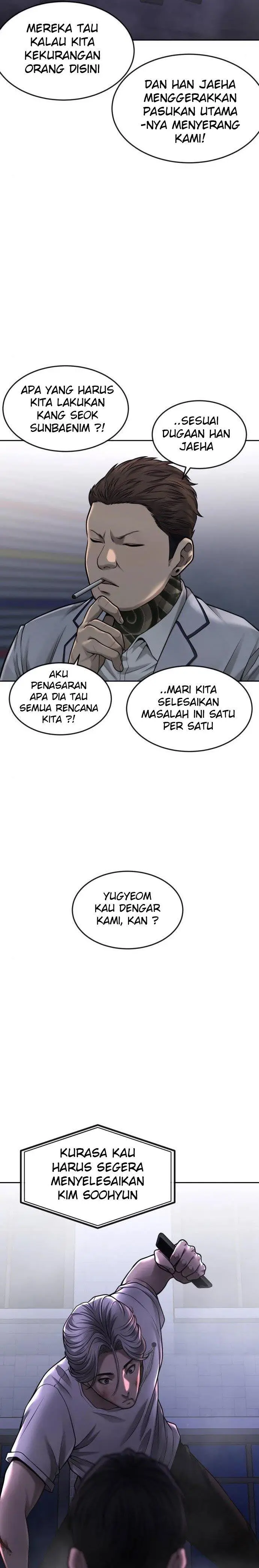 image-komik-quest-supremacy-chapter-48-22/35
