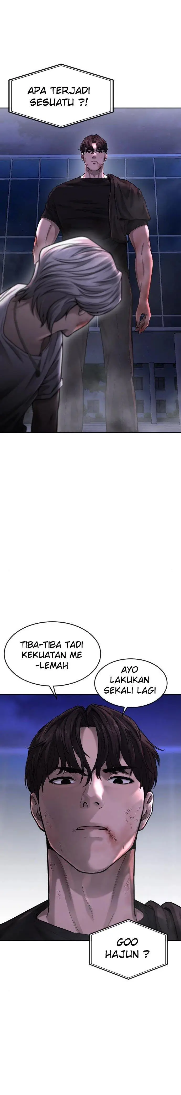 image-komik-quest-supremacy-chapter-48-24/35