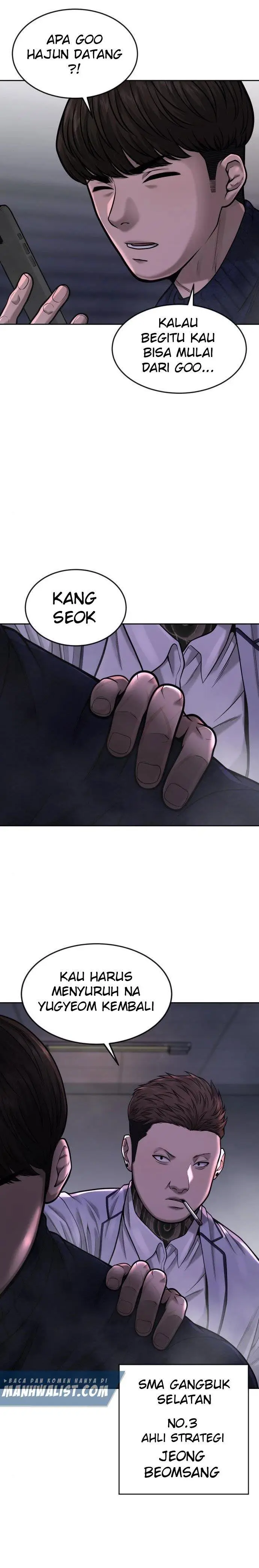 image-komik-quest-supremacy-chapter-48-25/35