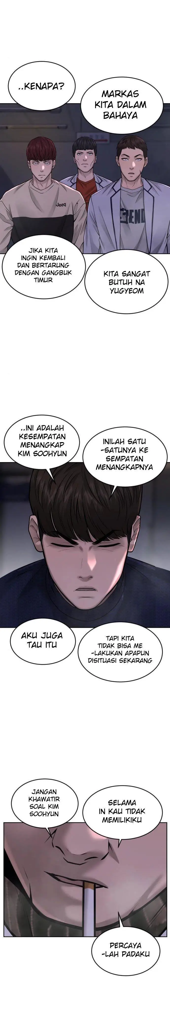 image-komik-quest-supremacy-chapter-48-26/35