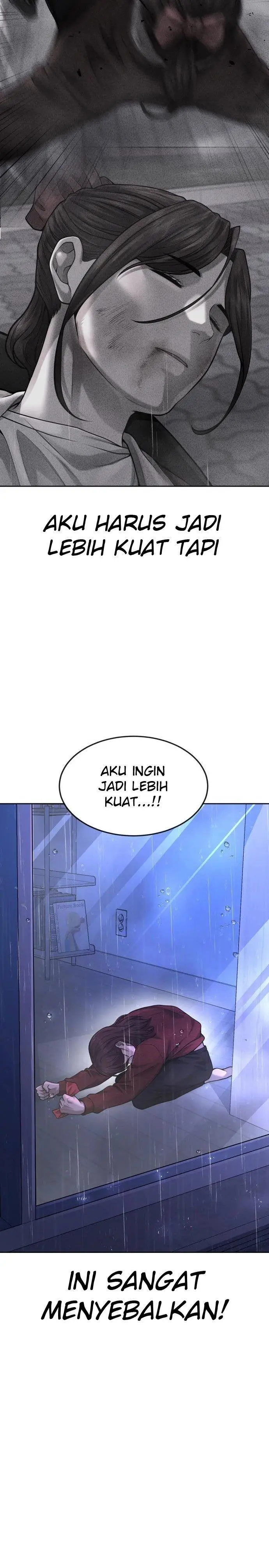 image-komik-quest-supremacy-chapter-48-29/35