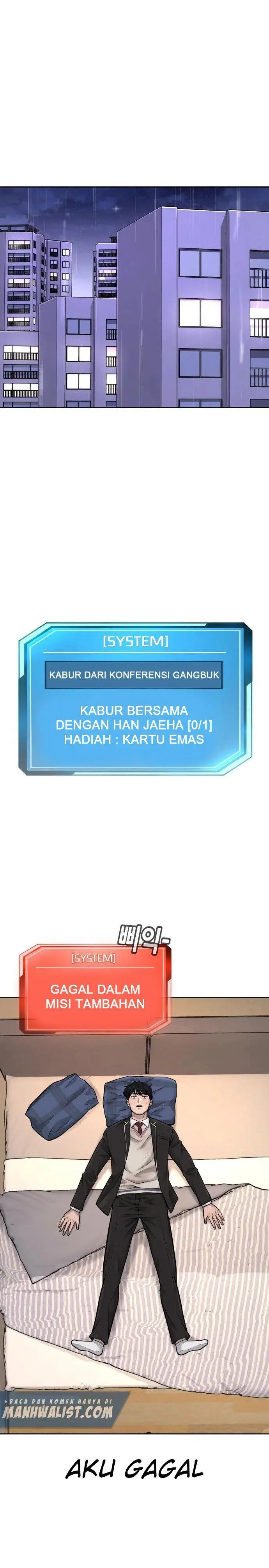 image-komik-quest-supremacy-chapter-48-30/35