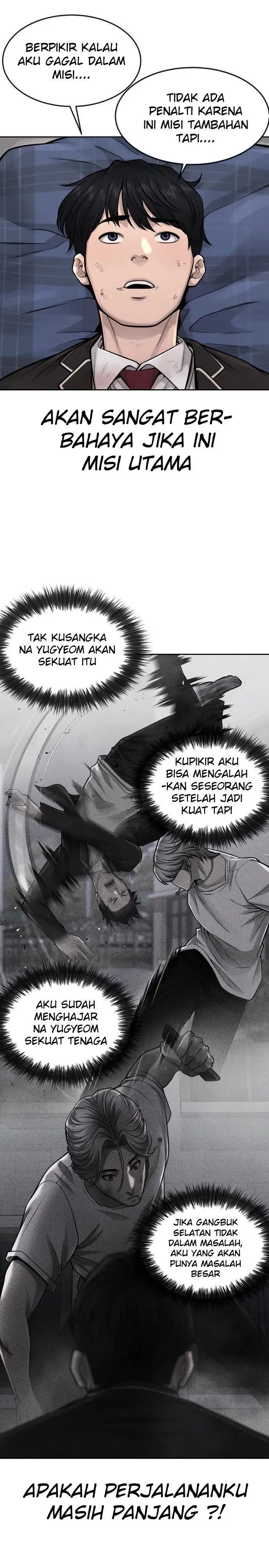 image-komik-quest-supremacy-chapter-48-31/35