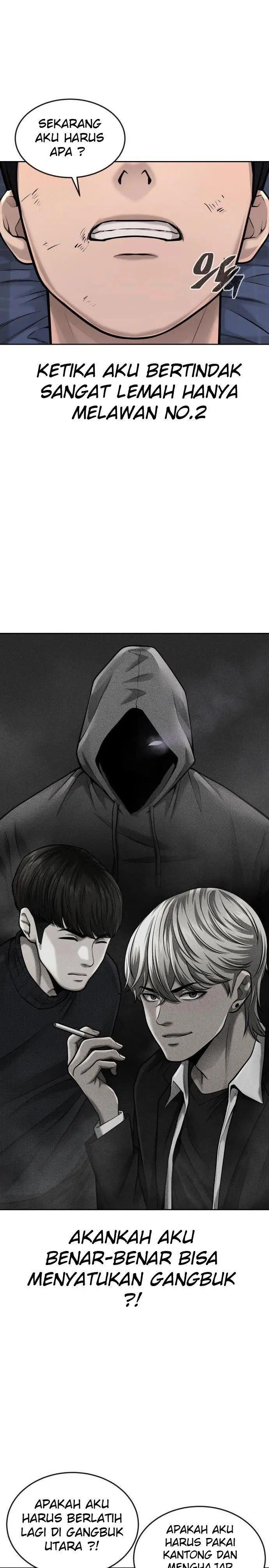 image-komik-quest-supremacy-chapter-48-32/35