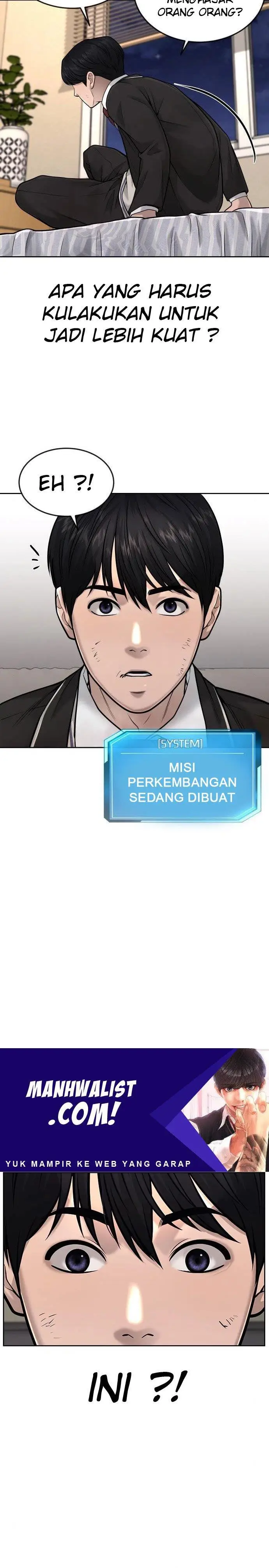 image-komik-quest-supremacy-chapter-48-33/35