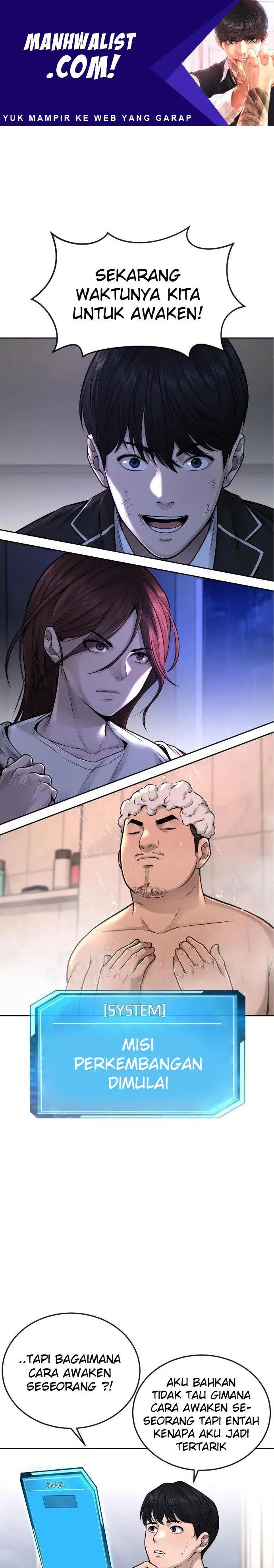 image-komik-quest-supremacy-chapter-49-0/42