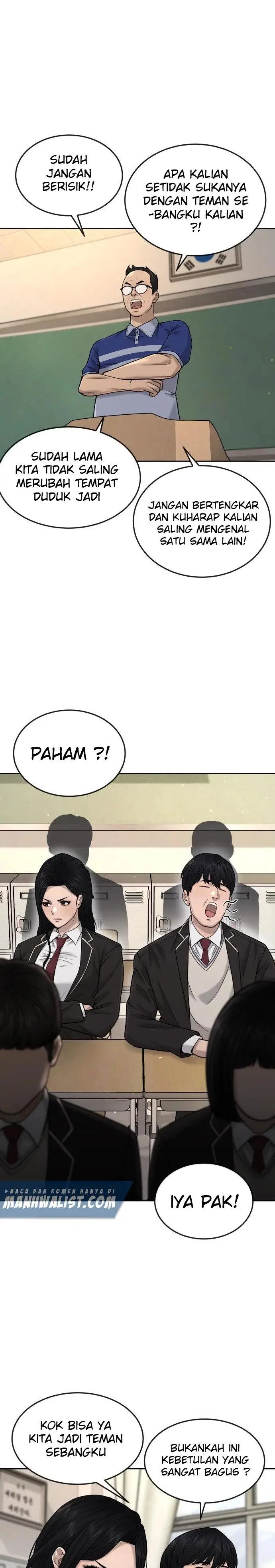 image-komik-quest-supremacy-chapter-49-6/42