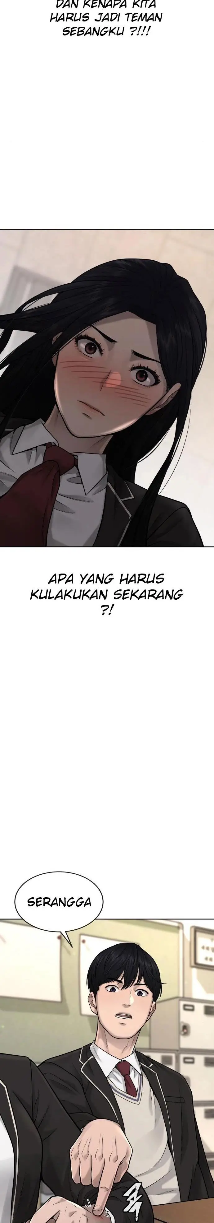 image-komik-quest-supremacy-chapter-49-9/42