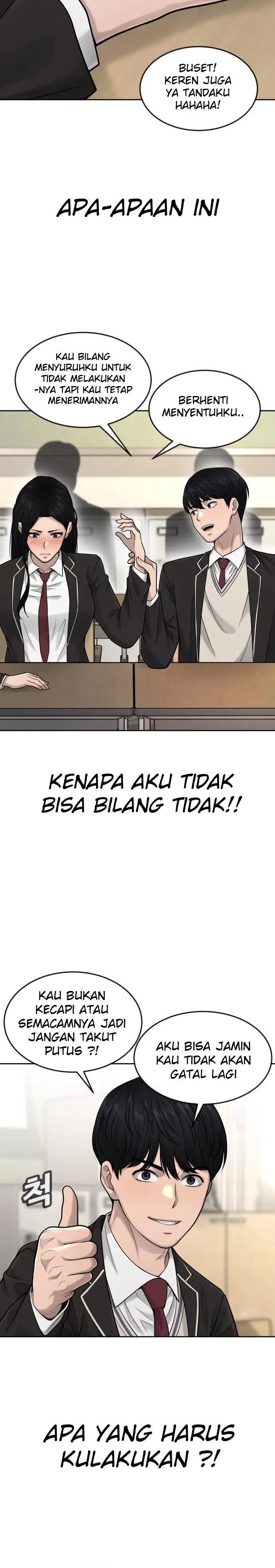 image-komik-quest-supremacy-chapter-49-11/42