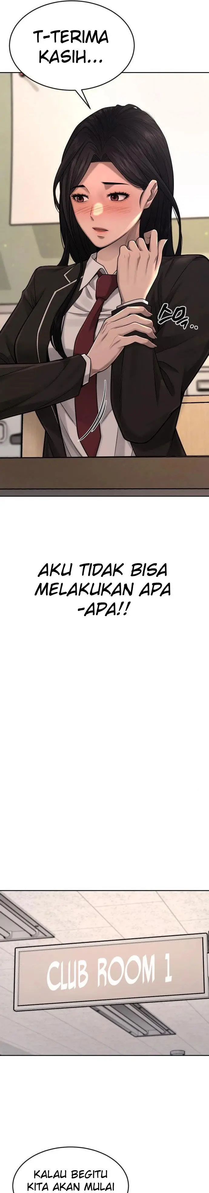 image-komik-quest-supremacy-chapter-49-12/42