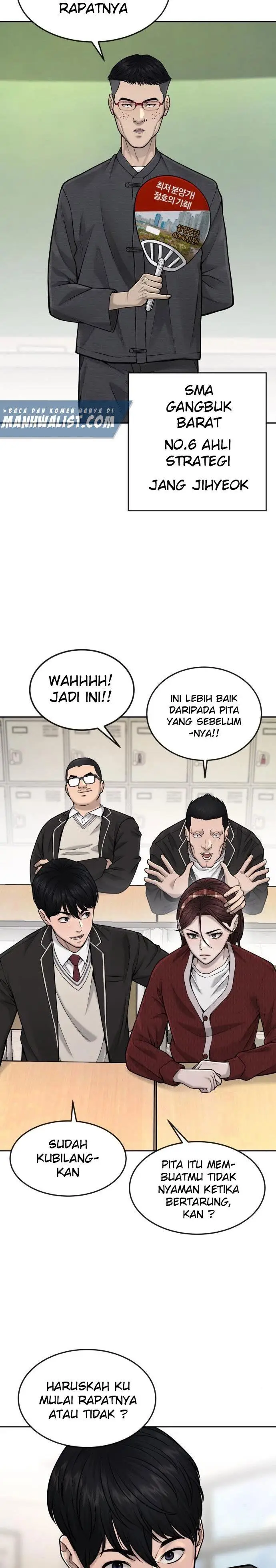 image-komik-quest-supremacy-chapter-49-13/42