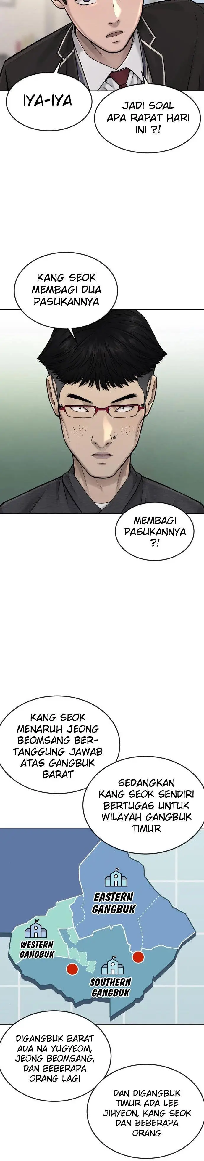 image-komik-quest-supremacy-chapter-49-14/42