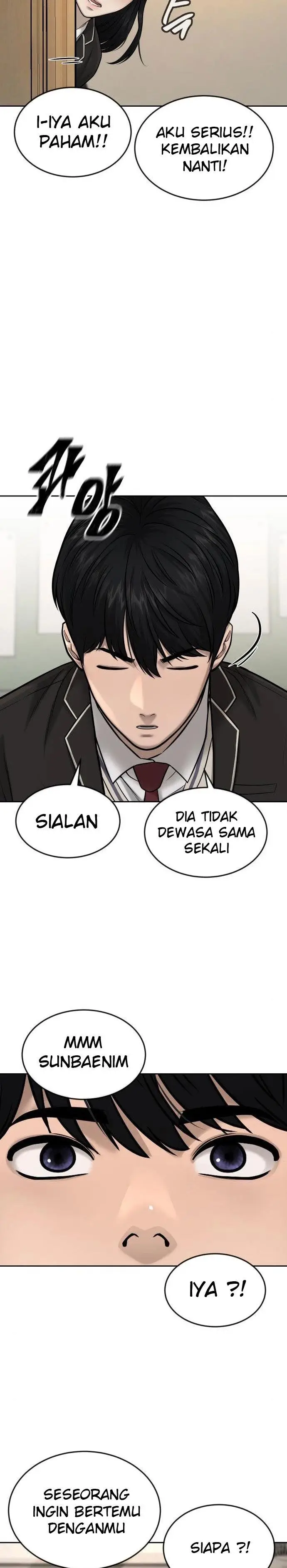 image-komik-quest-supremacy-chapter-49-20/42