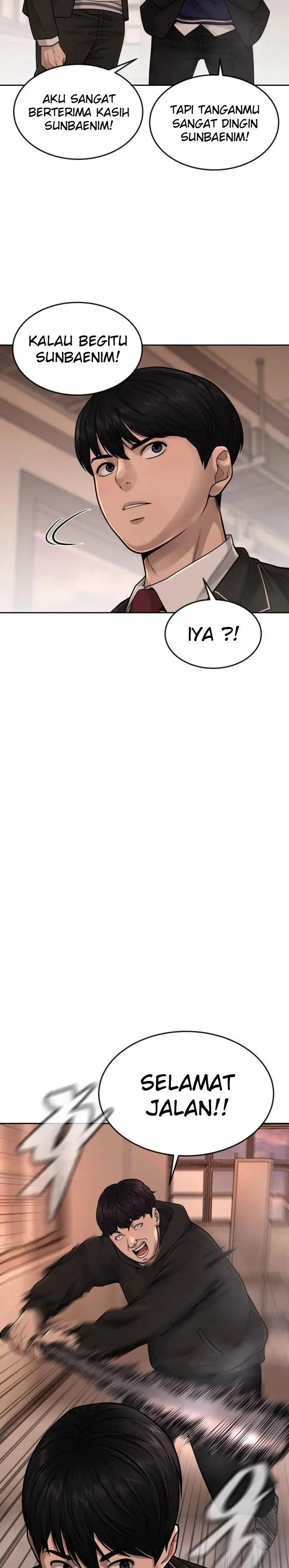 image-komik-quest-supremacy-chapter-49-25/42