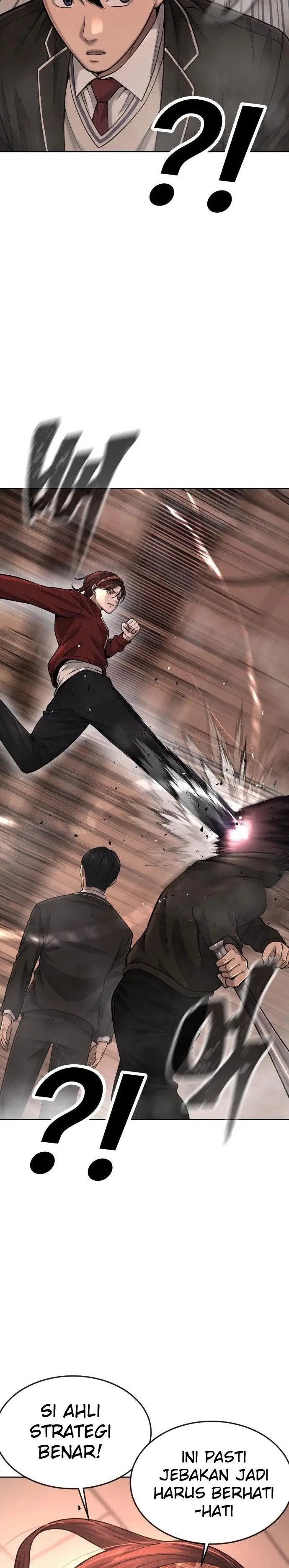 image-komik-quest-supremacy-chapter-49-26/42