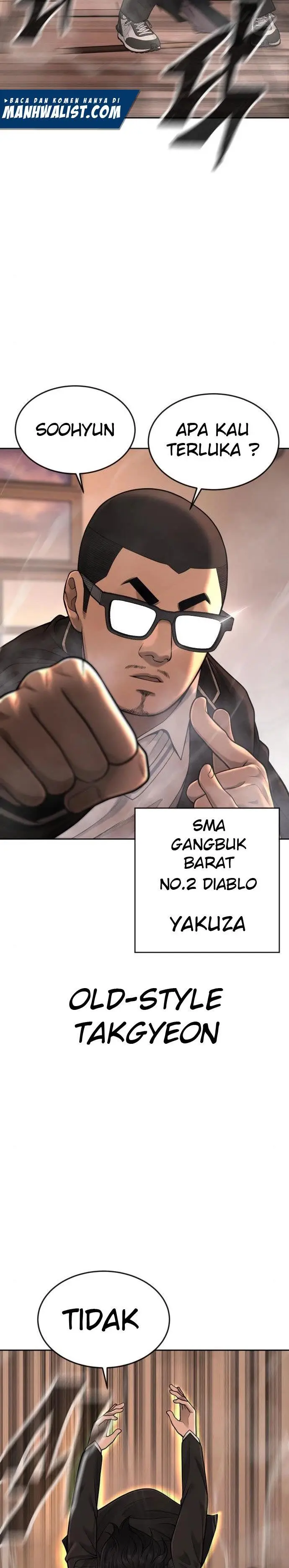 image-komik-quest-supremacy-chapter-49-28/42