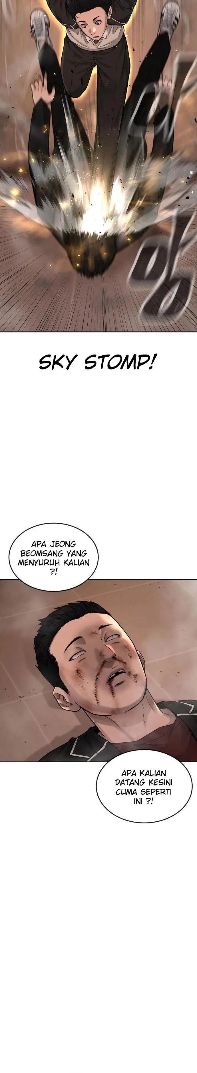 image-komik-quest-supremacy-chapter-49-29/42
