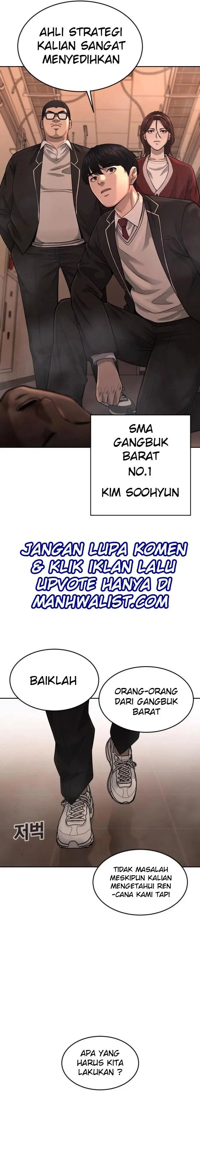 image-komik-quest-supremacy-chapter-49-30/42