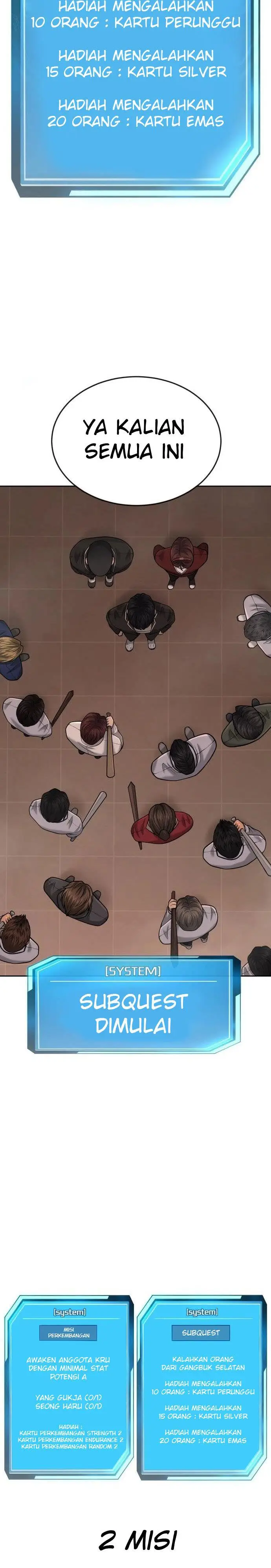 image-komik-quest-supremacy-chapter-49-32/42